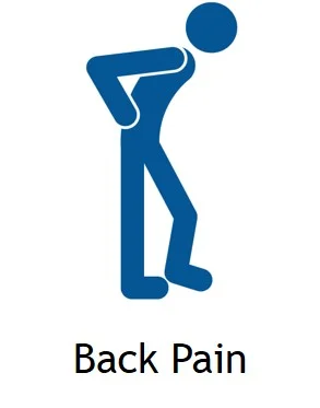 Back Pain