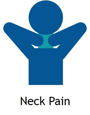 Neck Pain Treatment